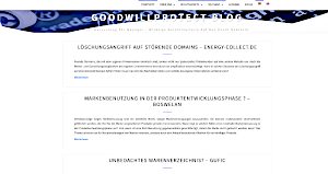 bild Siebeke Lange Wilbert - DRUPAL