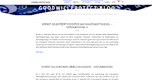 bild Siebeke Lange Wilbert - WORDPRESS