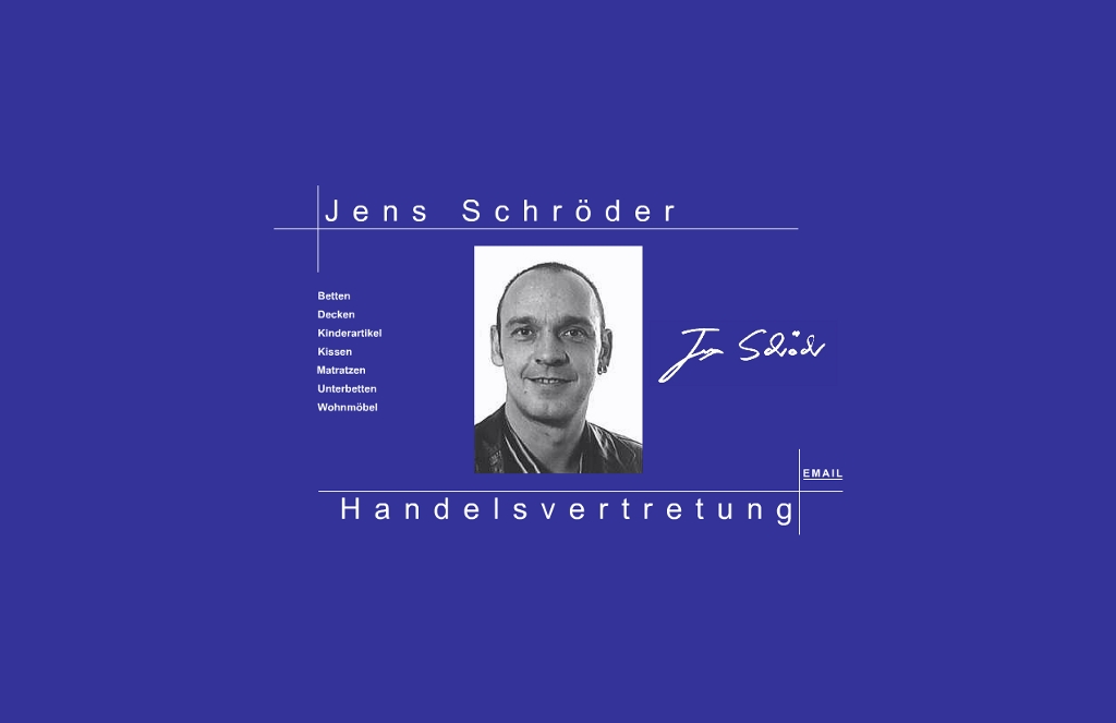 bild Jens Schroeder