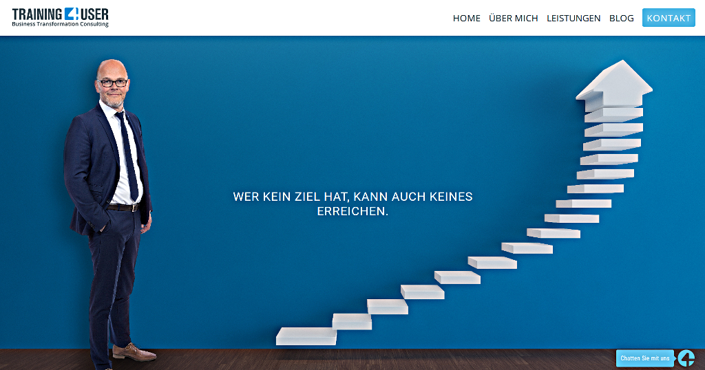 bild SAP-COACHING